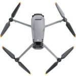 DJI Mavic 3 Pro Drone Fly More Combo With DJI RC Pro - Image 8