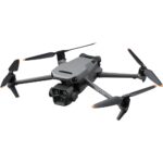 DJI Mavic 3 Pro Drone Fly More Combo With DJI RC Pro - Image 7