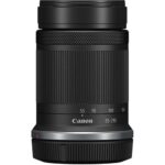 Canon R50 RF-S 18-45mm and 55-210mm Twin Lens Kit - Image 11