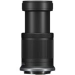 Canon R50 RF-S 18-45mm and 55-210mm Twin Lens Kit - Image 10