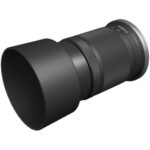 Canon R50 RF-S 18-45mm and 55-210mm Twin Lens Kit - Image 12