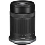 Canon R50 RF-S 18-45mm and 55-210mm Twin Lens Kit - Image 13