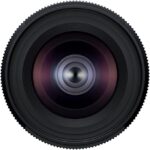 Tamron 20-40mm f/2.8 Di III VXD Lens for Sony E mount, ideal for photography enthusiasts.