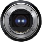 Tamron 20-40mm f/2.8 Di III VXD Lens for Sony E mount, ideal for photography enthusiasts.
