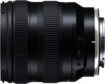 Tamron 20-40mm f/2.8 Di III VXD Lens for Sony E mount, ideal for photography enthusiasts.