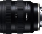 Tamron 20-40mm f/2.8 Di III VXD Lens for Sony E mount, ideal for photography enthusiasts.