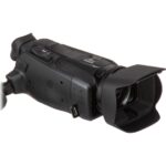 Canon HF G70 4K Camcorder - Image 5