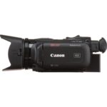 Canon HF G70 4K Camcorder - Image 6