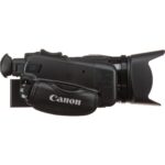 Canon HF G70 4K Camcorder - Image 7