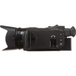 Canon HF G70 4K Camcorder - Image 8