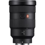 Sony FE 24-70mm f2.8 GM Lens - Image 3