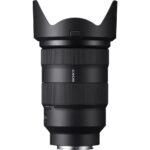 Sony FE 24-70mm f2.8 GM Lens - Image 4