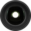 Sigma 24mm f1.4 DG HSM Art For Sony E