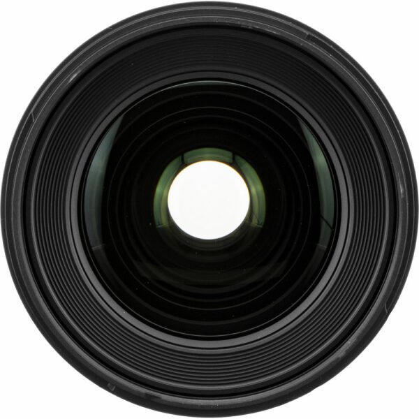 Sigma 24mm f1.4 DG HSM Art For Sony E