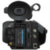 Sony PXW-Z190 XDCAM 4K Camcorder