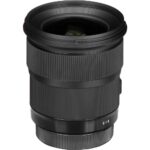 Professional camera lens for photography, available at Camix UK.