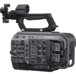 Sony FX9 Camcorder - Image 3
