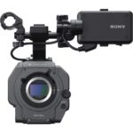 Sony FX9 Camcorder - Image 2
