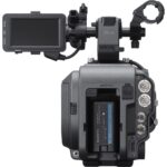 Sony FX9 Camcorder - Image 4