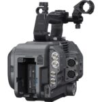 Sony FX9 Camcorder - Image 5