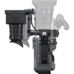 Sony FX9 Camcorder - Image 6
