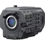 Sony FX9 Camcorder