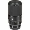 Sigma 105mm f2.8 Macro DG DN Art Lens For Sony E