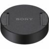 Sony FE 14mm f1.8 GM Lens