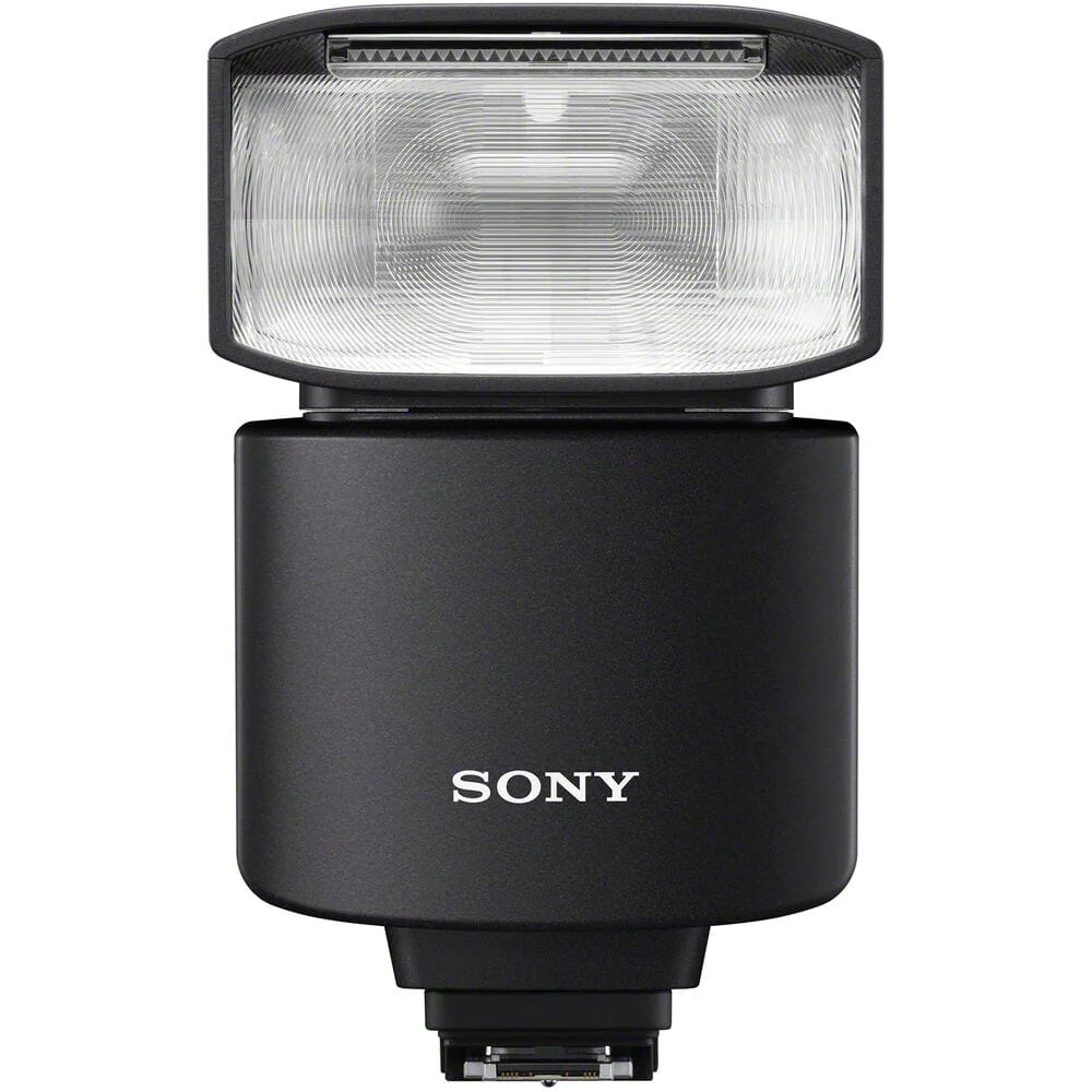 1634815234_1668143 Sony camera flashgun for professional photography, available at Camix UK.