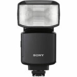 Sony HVL-F60RM2 Flashgun