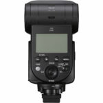 Sony HVL-F60RM2 Flashgun - Image 2