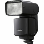Sony HVL-F60RM2 Flashgun - Image 3