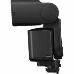 Sony HVL-F60RM2 Flashgun - Image 5