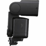 Sony HVL-F60RM2 Flashgun - Image 6