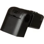 Professional camera accessory for enhanced photography, available at Camix UK.