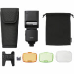 Sony HVL-F60RM2 Flashgun - Image 7