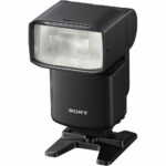 Sony HVL-F60RM2 Flashgun - Image 8