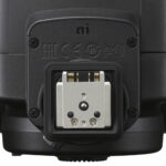 Sony HVL-F60RM2 Flashgun - Image 9