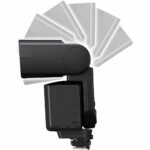 Sony HVL-F60RM2 Flashgun - Image 10