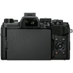 Olympus OM-5 Body Black - Image 2