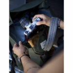 Olympus OM-5 Body Silver - Image 11