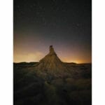 Olympus OM-5 Body Black - Image 11