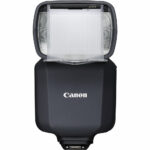Canon EL-5 Speedlite Flashgun - Image 3