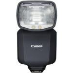 Canon EL-5 Speedlite Flashgun - Image 6