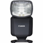 Canon EL-5 Speedlite Flashgun - Image 7