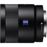 Sony FE 55mm F1.8 ZA Carl Zeiss Sonnar T Lens - Image 5