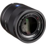 Sony FE 55mm F1.8 ZA Carl Zeiss Sonnar T Lens - Image 6
