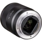 Sony FE 55mm F1.8 ZA Carl Zeiss Sonnar T Lens - Image 7