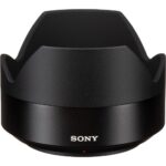 Sony FE 55mm F1.8 ZA Carl Zeiss Sonnar T Lens - Image 8