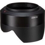 Sony FE 55mm F1.8 ZA Carl Zeiss Sonnar T Lens - Image 9